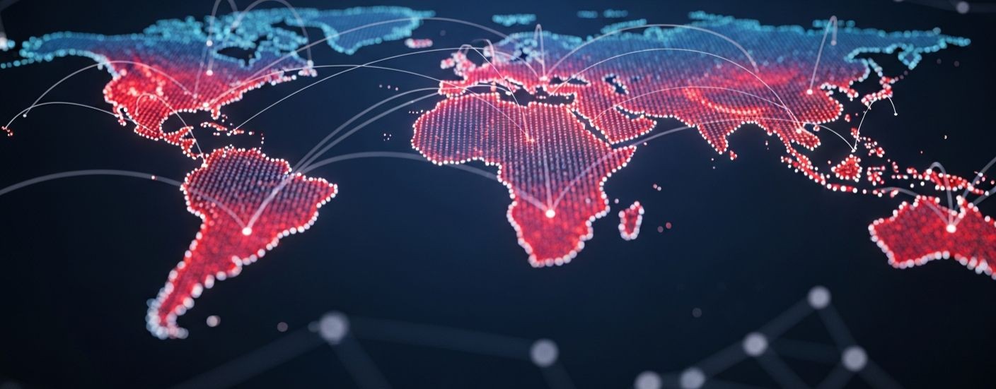 ПолитКонтекст