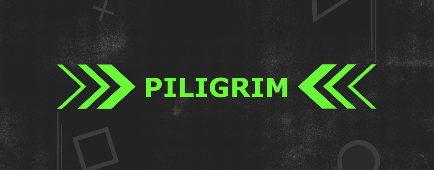 PILIGRIM
