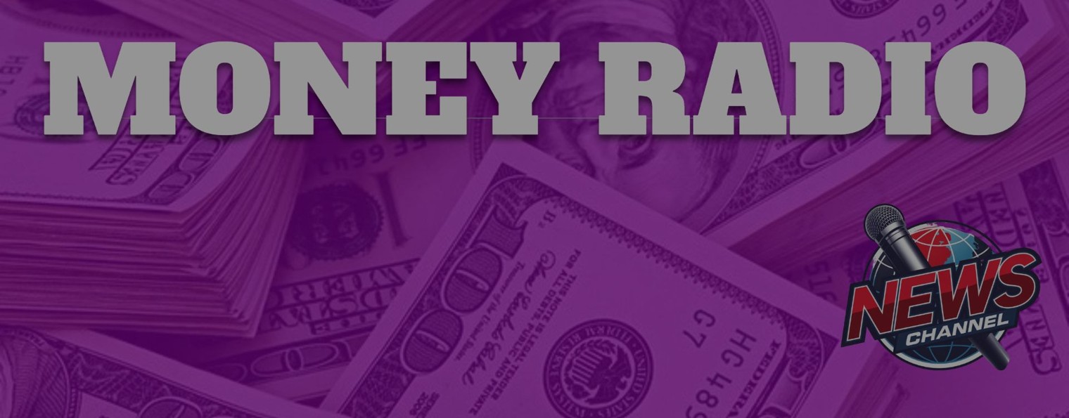 MONEY RADIO