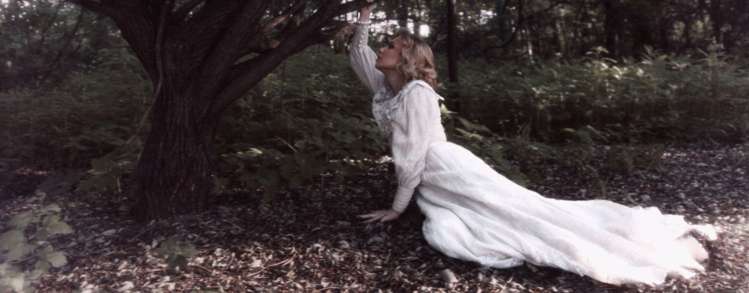 Театр Вишневый сад