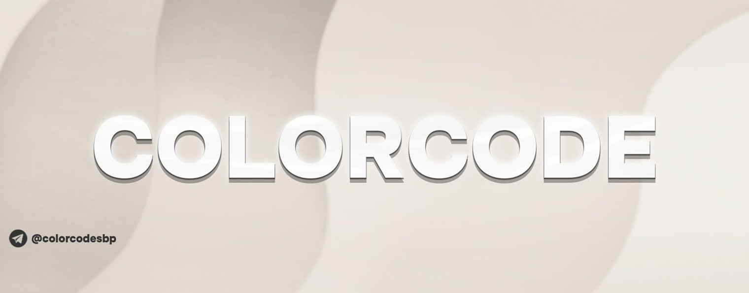 COLORCODE