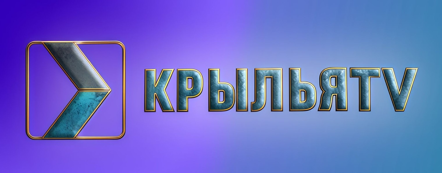 Крылья TV