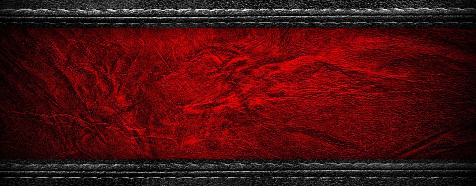 АВП кожевенное ремесло