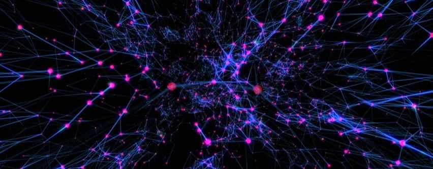 Школа Научной Магии Кирилла Гурина