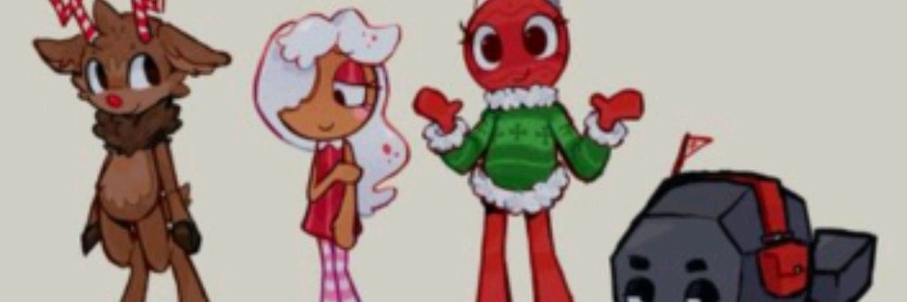 🎄ℂ𝕆𝕊𝕄𝕆🥨