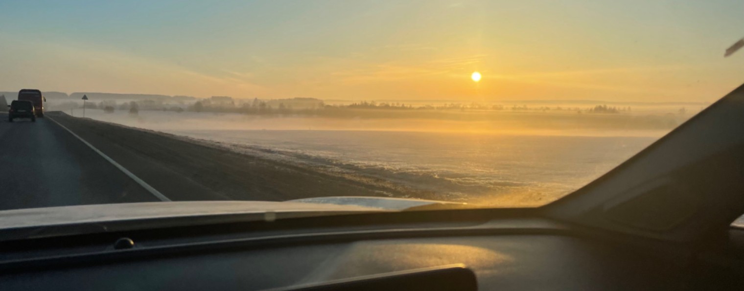 Жизнь Прекрасна