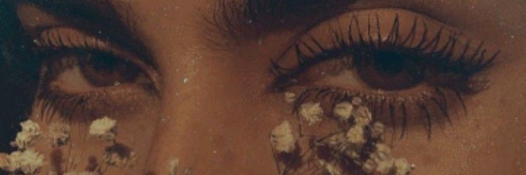 🥀🗣️Bezotvetnay_728🥀