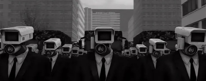 DaFuq!?Boom! Animation (Draw Cartoons 2)