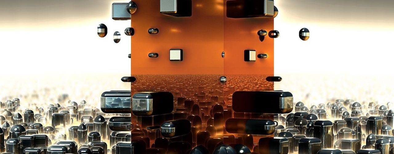 Саня виртуальное видео