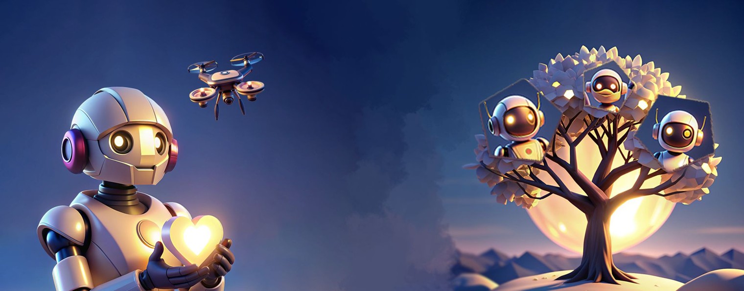 Кванториум Ачинск