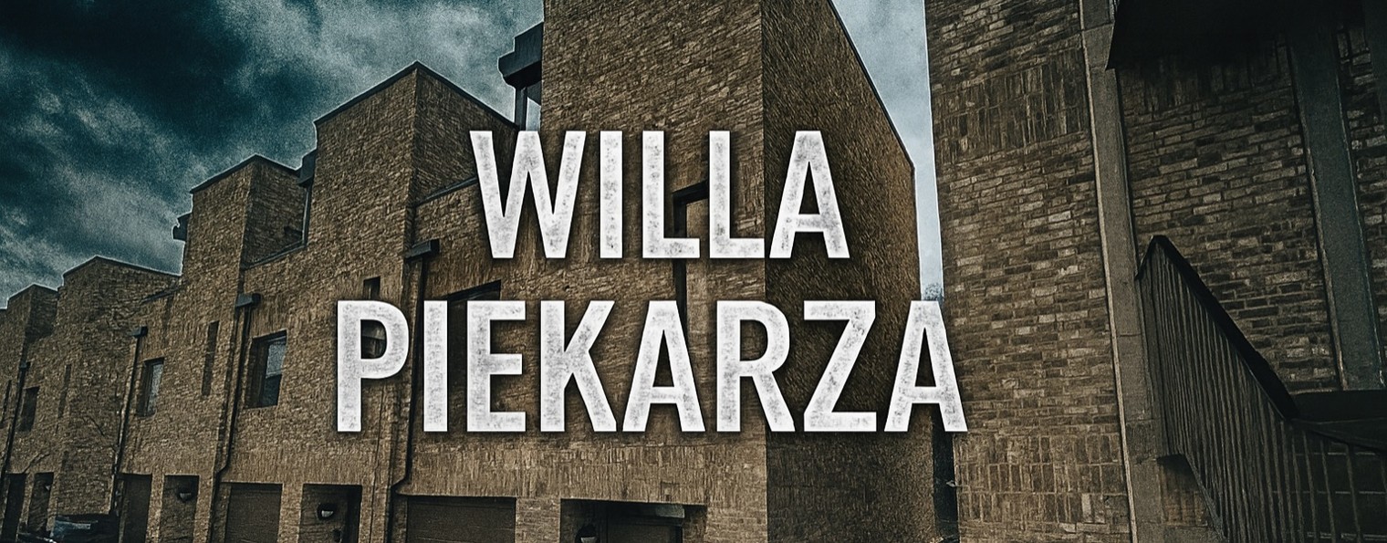 FUjarek NA WEGETACJI