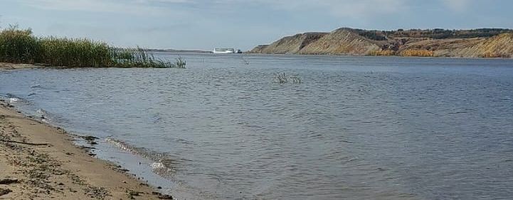 Дневник ТУРИСТА