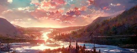 Анатолий Константинов