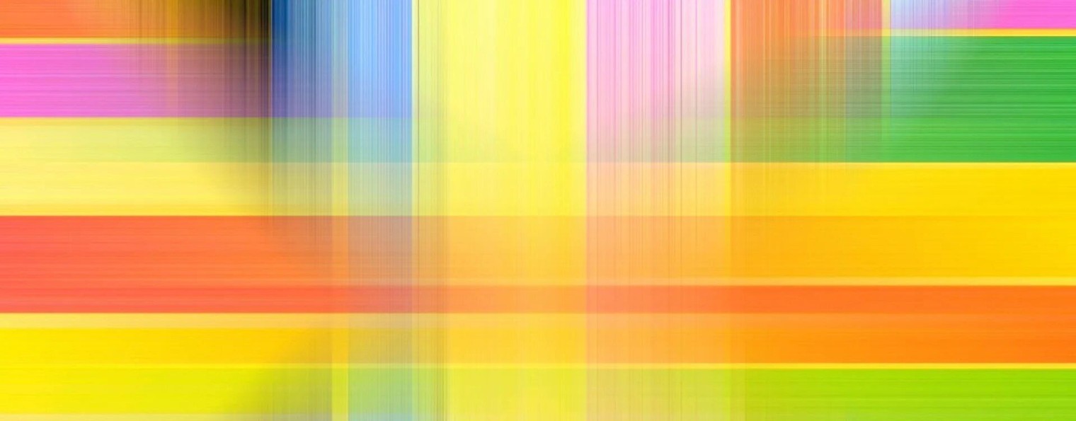 Макс | Юридистика в м2