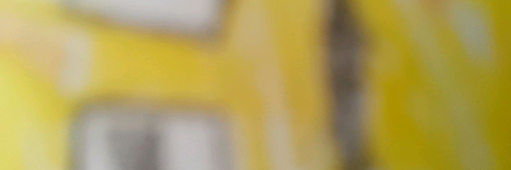 Minecraft Игры Шортсы Vanya и Андрей Майнкрафтер