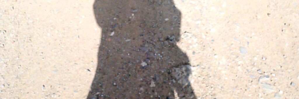 Аминка Витаминка☺️