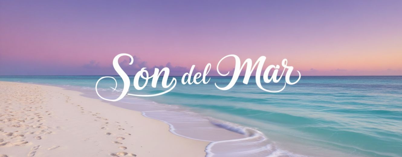 Son del Mar