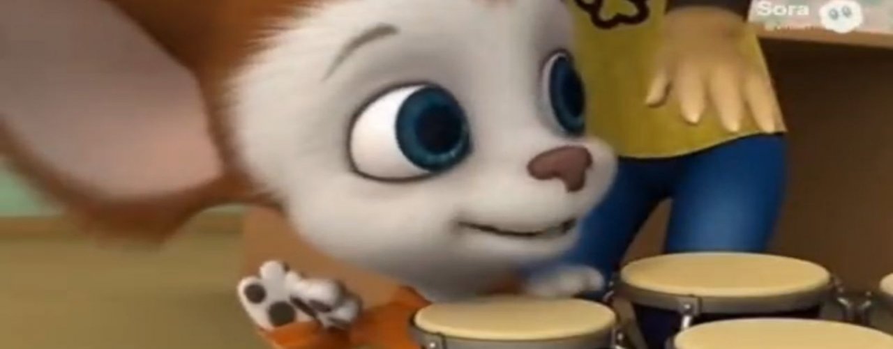 Разные детские мультики для детей