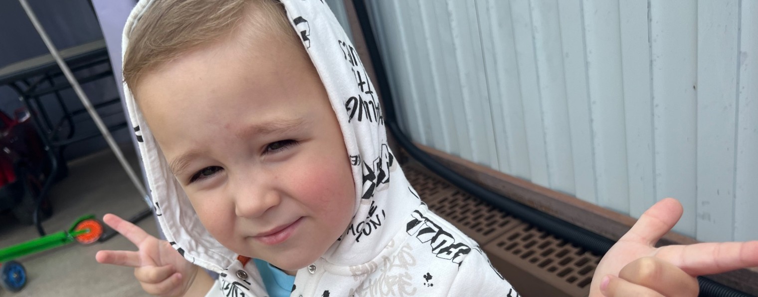 Антошка Тотошка