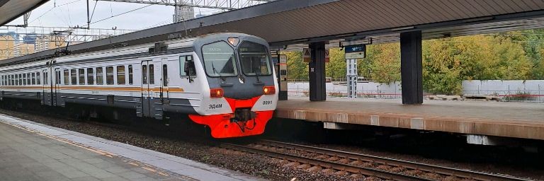 Спотер Из Зеленограда