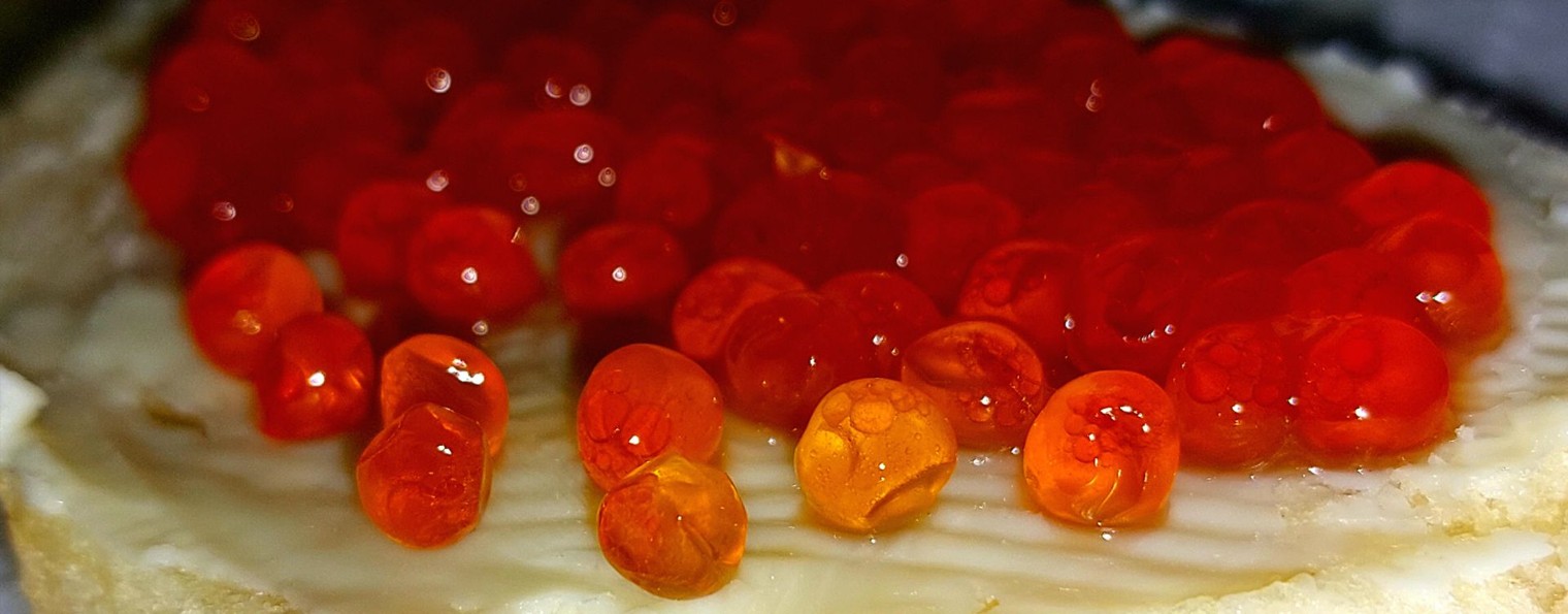 Людмила Баринова