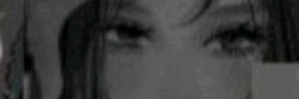 ^^~Шеллька~^^