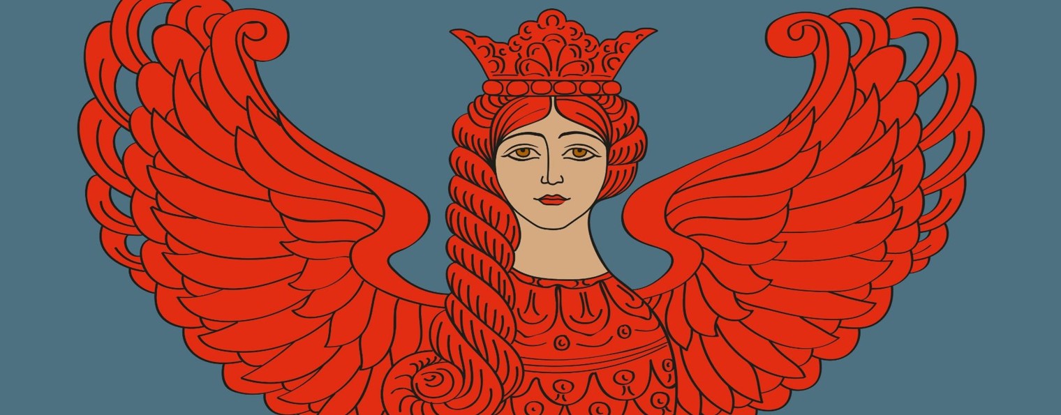 Professional make-up "РЕСНИЧКА"