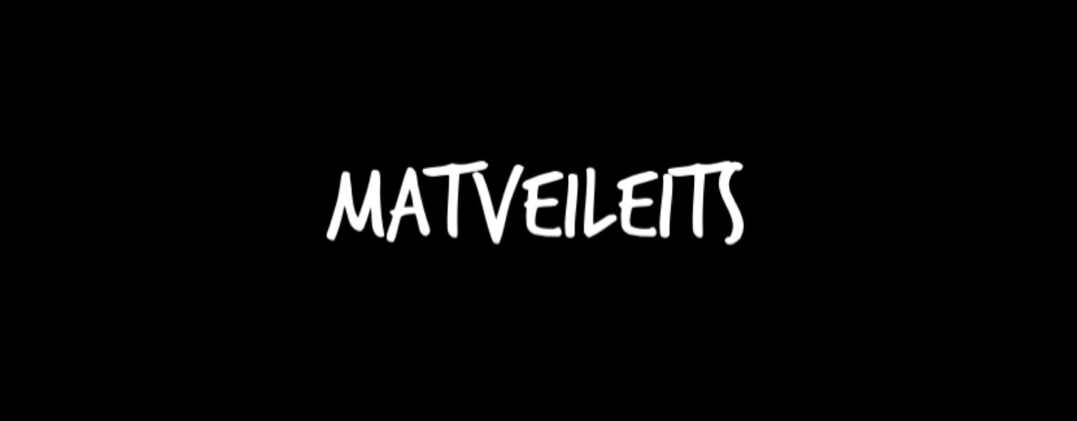 MatveiLeits