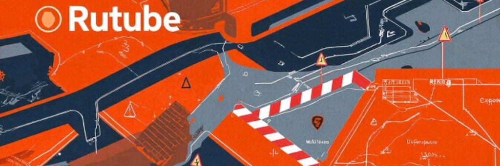 ГО И ЧС Для Работы