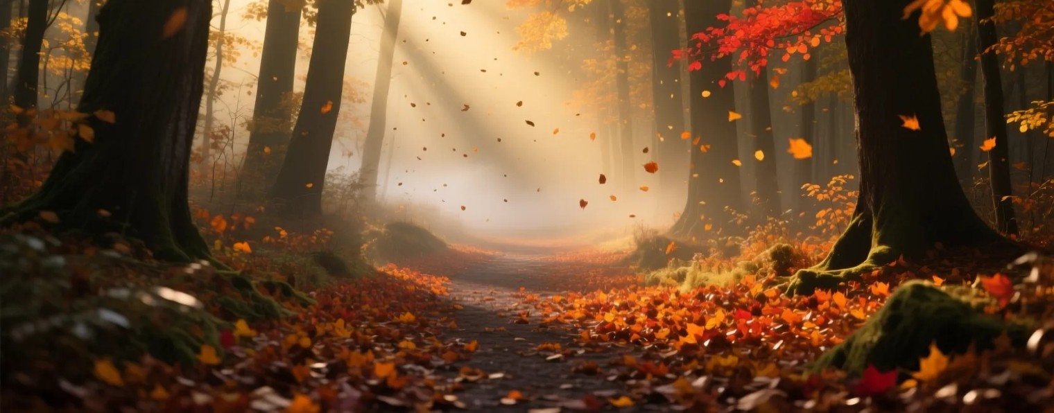 Капибара |🔥 Новости