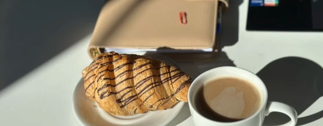 Финансы-Сушиста