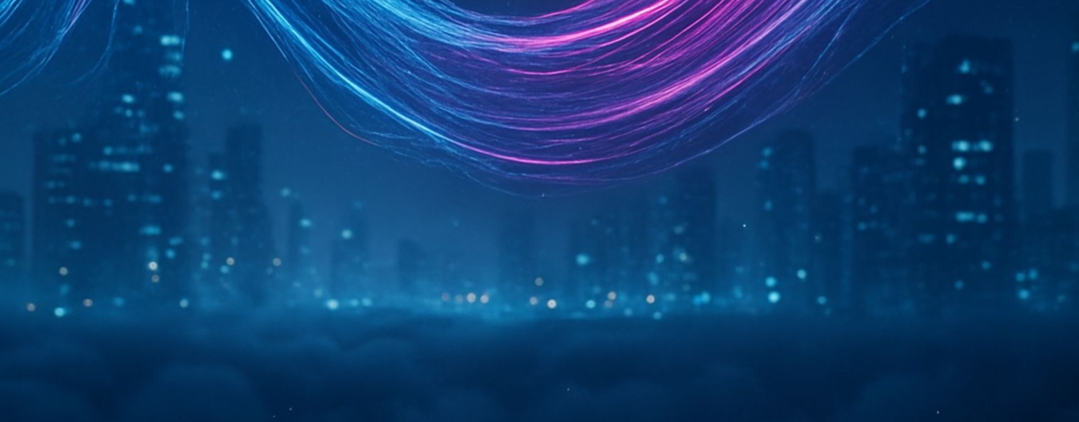 Victoria Katsaran | Энергия в кадре