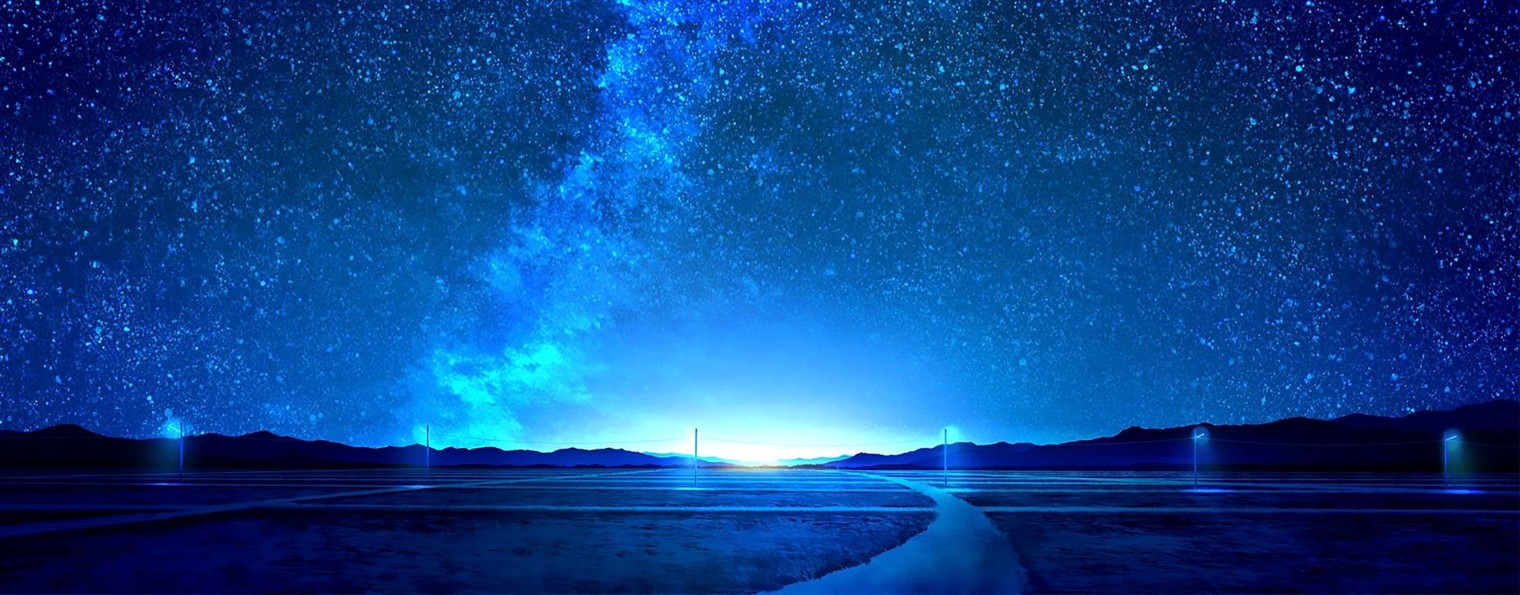 Контакт с иными мирами