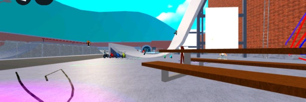 Спрайт с лимончиком