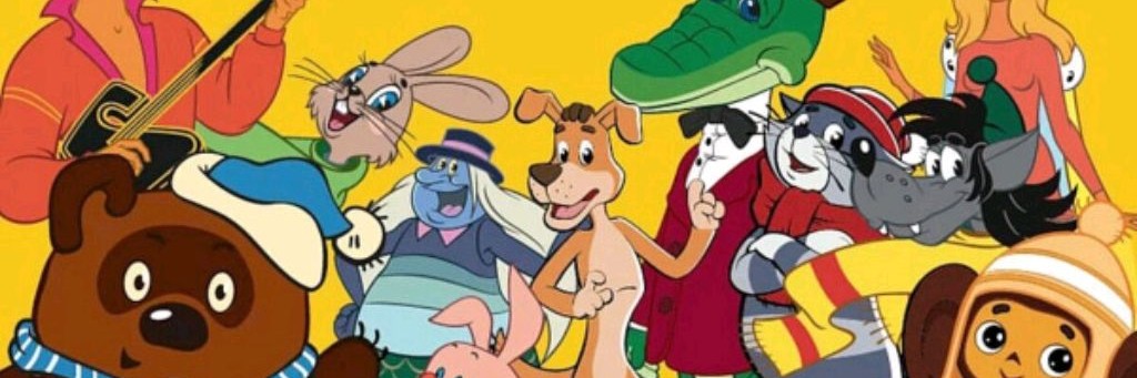 Дима Ходжава