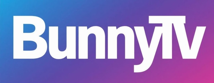 Bunny TV 🐇