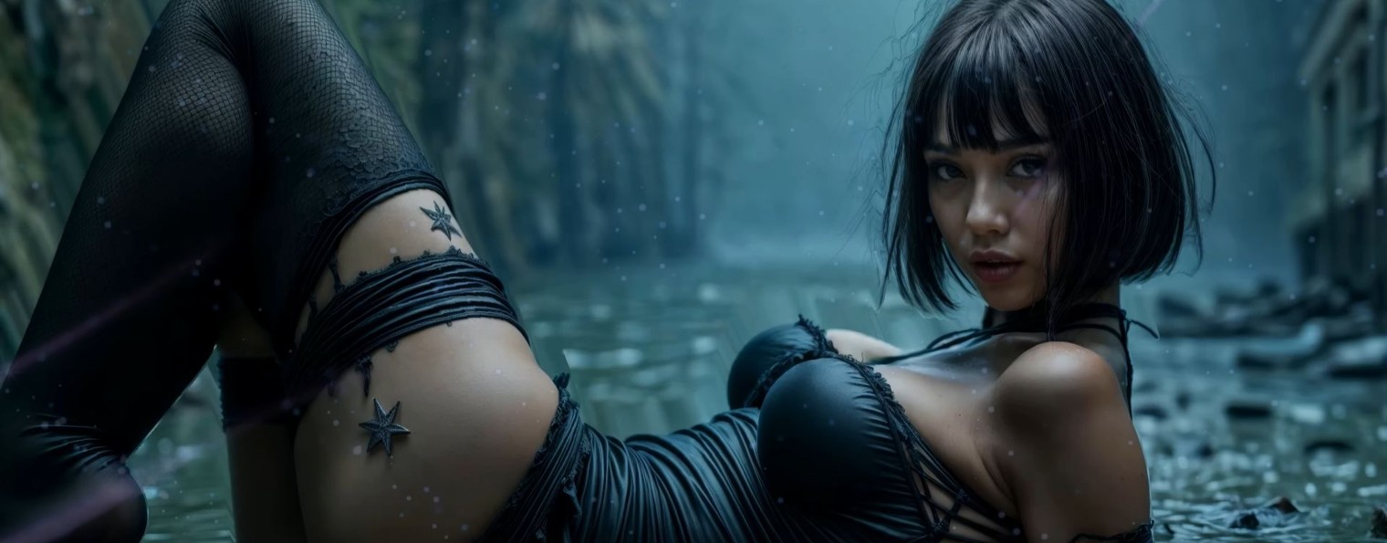 Музыка в машину