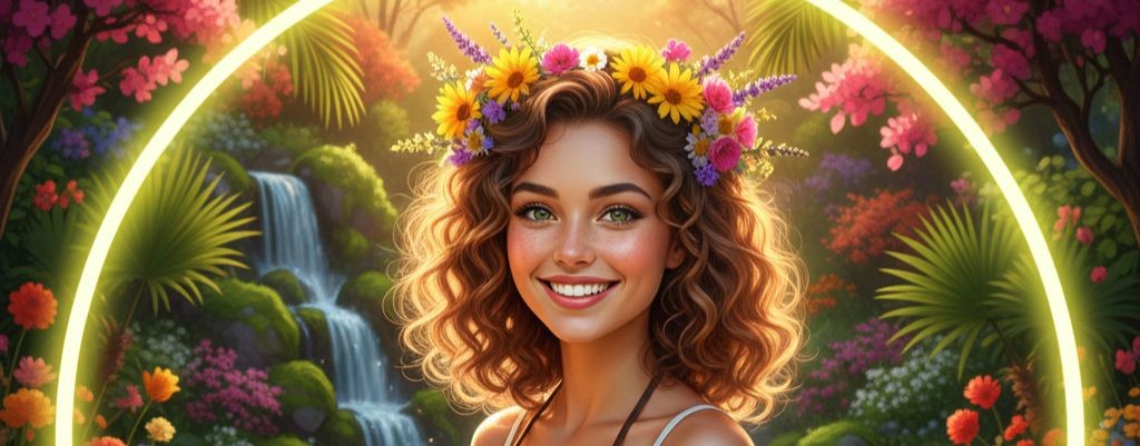 Гуляем Вместе✨