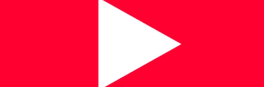 Дом Стримеров