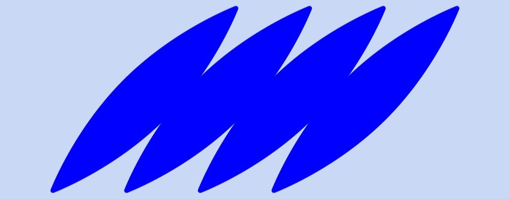 WaveSchool  На одной волне!