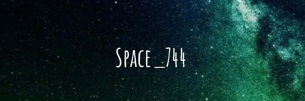 space_744_rutuber