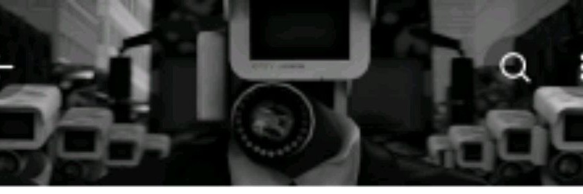 Денис Третьяк