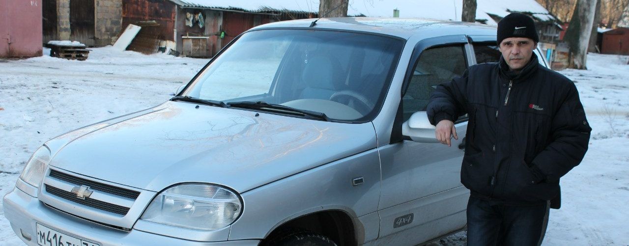 Дневник Дим Димыча