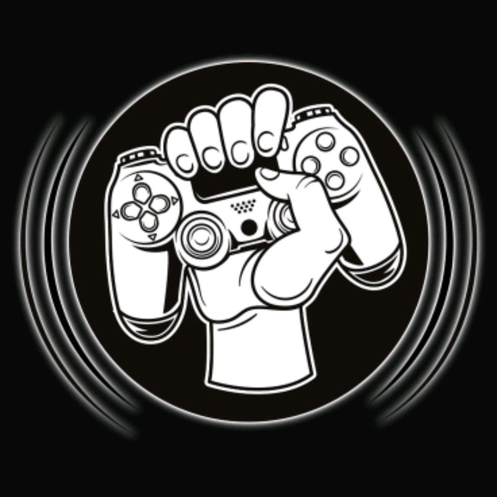 Рб Топ и Фортнайт