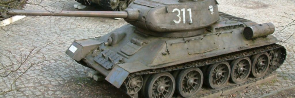 ℤ𝕒𝕊𝕙𝕚𝕥