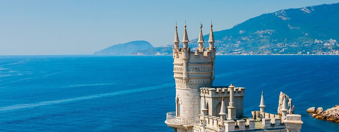 Творчество Илоны Завадской