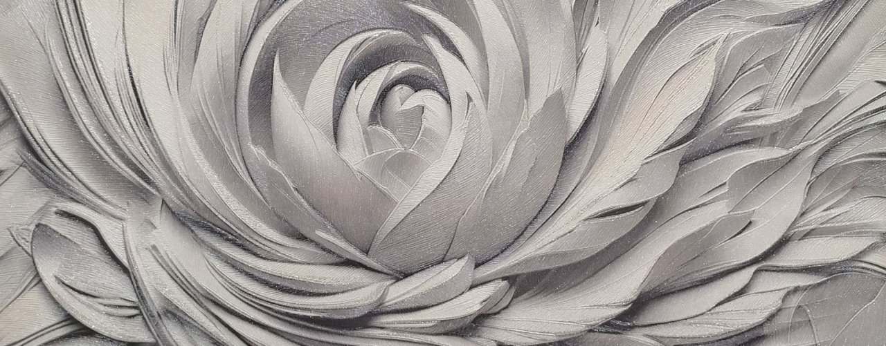 vklove2487syvenir Уникальные товары