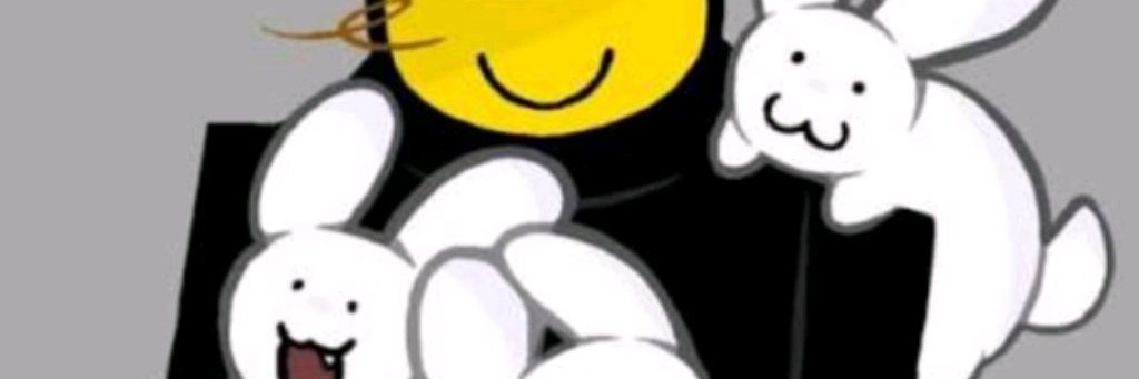 RIVALS Makar Габби НОВЫЙ ГОД🎄❄️🎅🎉