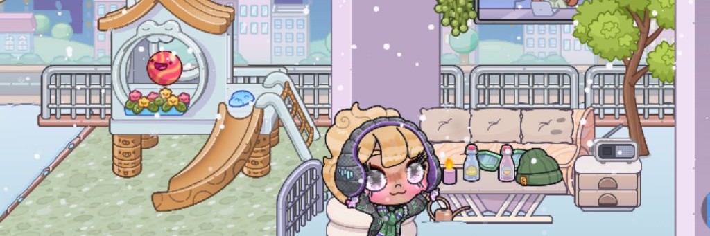 🐇❤️ 𝐹𝒶𝓂𝓁𝓎бася🐇❤️Фан Дженни 🫶🏼