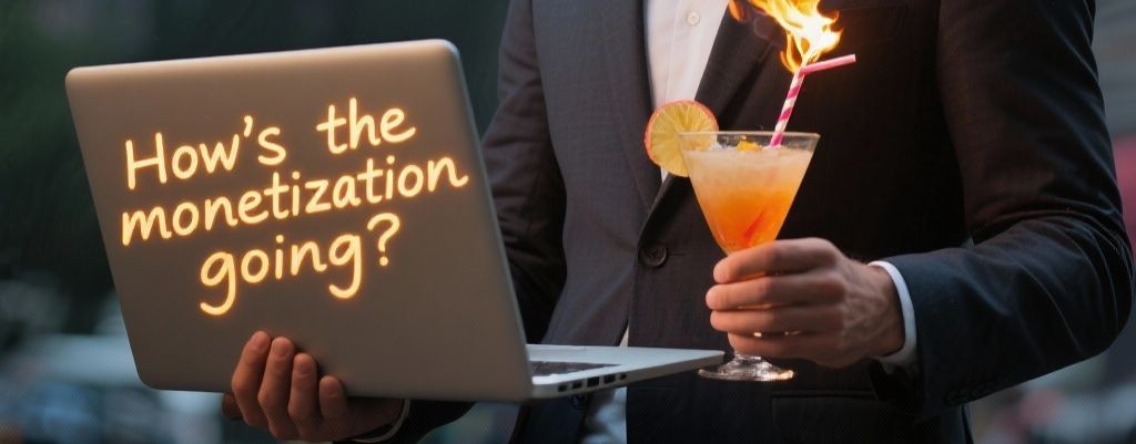 Шанель номер 5